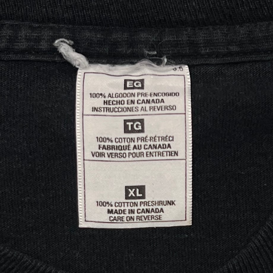 6746ec59b694590145463d90