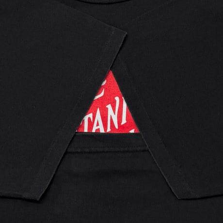 MARILYN MANSON	THE SATANIC ARMY XXL 3925