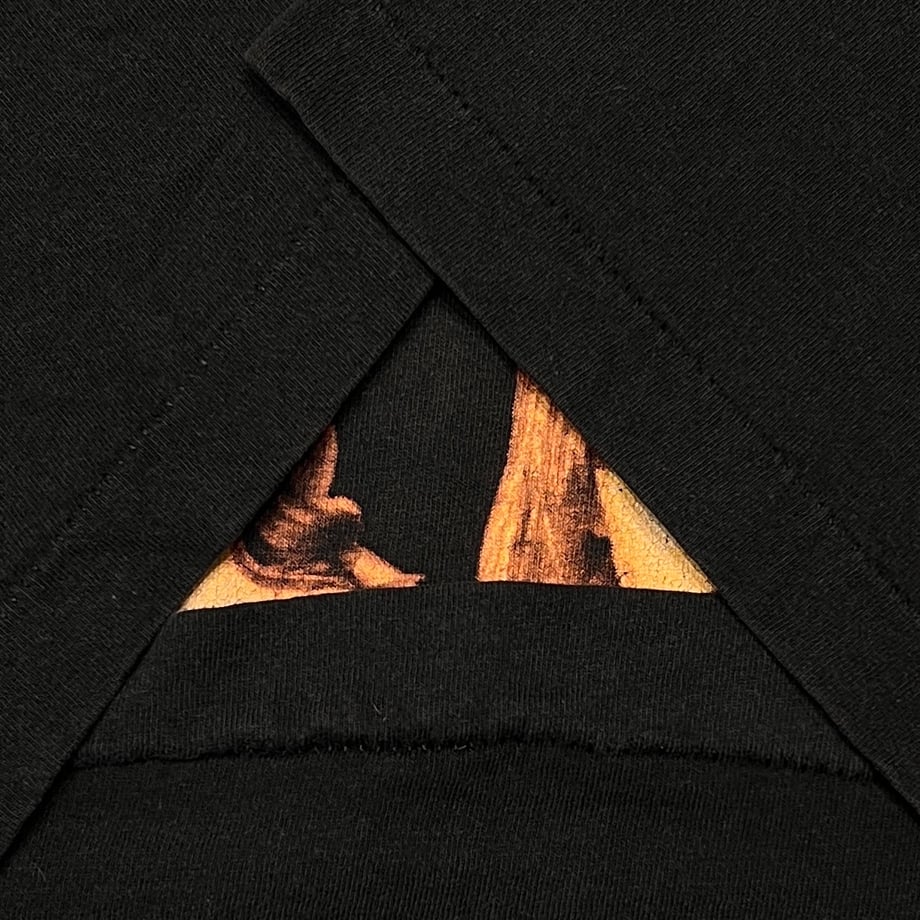66603045597398003485730c