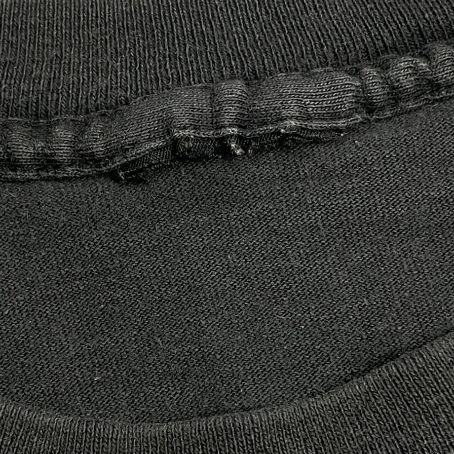 62f22fb4b82156541c096939