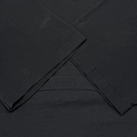 Marlboro COYOTE BLUFF POCKET TEE BLACK FITS XL 6387