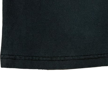 HARLEY DAVIDSON JAMAICA TEE FIT LIKE XXL 0970