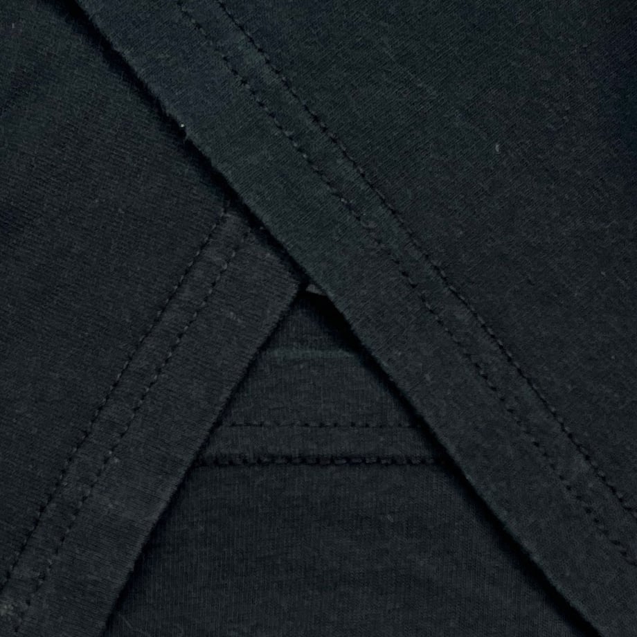 682846f7d5cfeb2528b21575