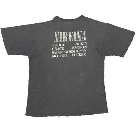 NIRVANA VESTIBULE EURO XL 0560