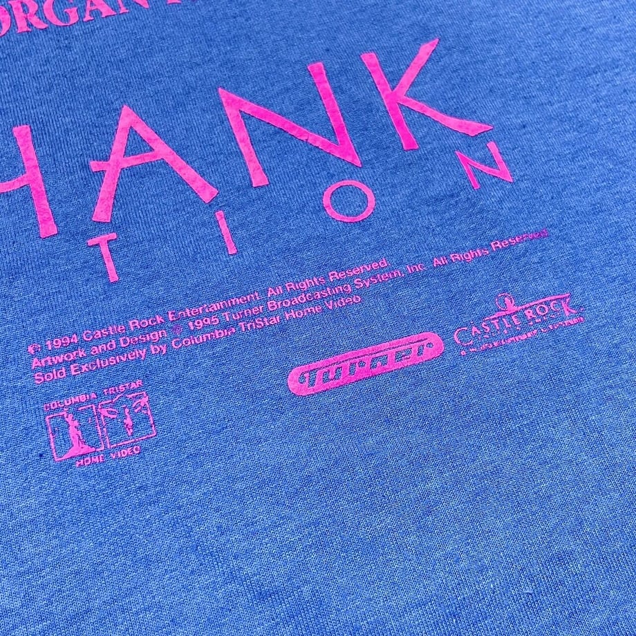 642fc6f87af551002b0ce2f8