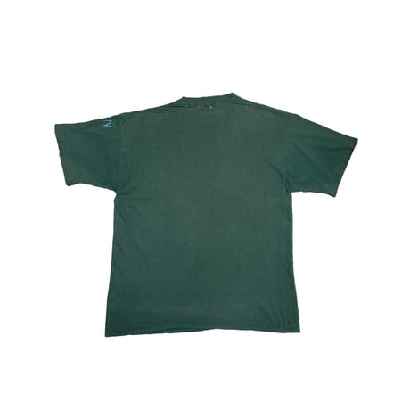 SONIC YOUTH DIRTY GREEN BROCKUM XL 1929