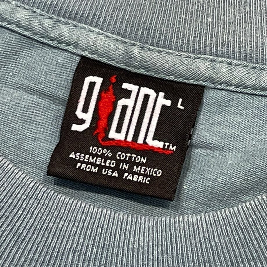 617cf9b9ac36613faad2ab20