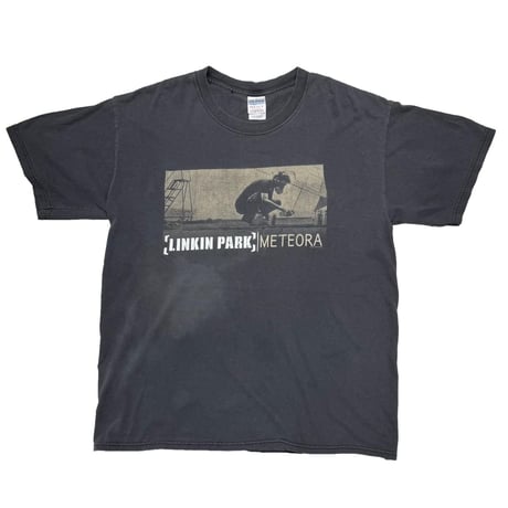 CATEGORY LINKIN PARK | greatLAnd OSAKA