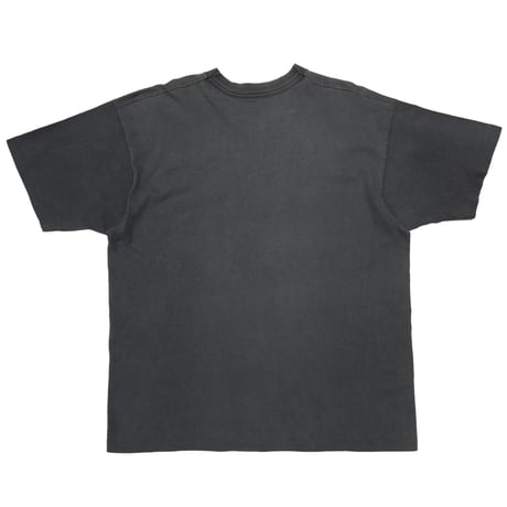 FRIENDS 1995 PROMO FITS XL 7615