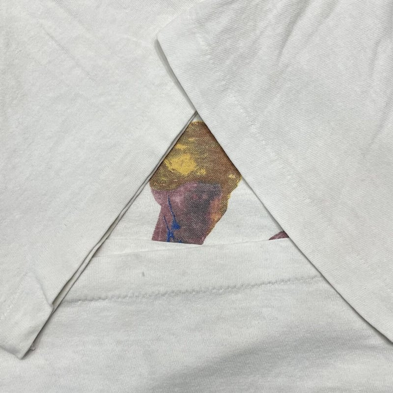 NIRVANA IN UTERO GIANT BY ANVIL XL 9054 | great