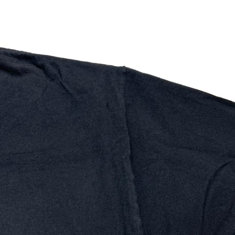 NINE INCH NAILS SIN LOGO ALL SPORT XL 1785