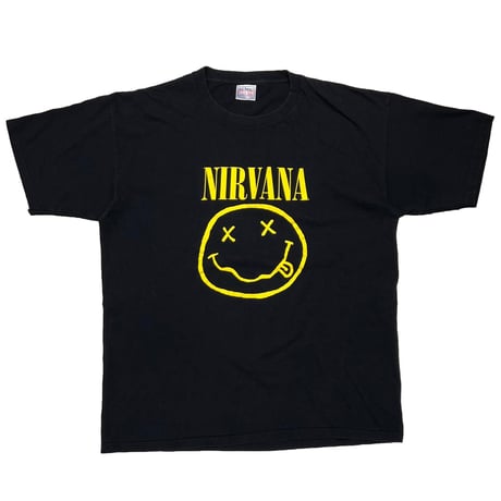 NIRVANA SMILE ALL SPORT XL 7034