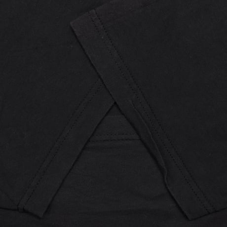 Marlboro SLANTED BACK LOGO POCKET TEE DELTA XL 3573