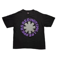 NIRVANA COBAIN FUCK YOU hanes tシャツ NIRVANA COBAIN FUCK YOU