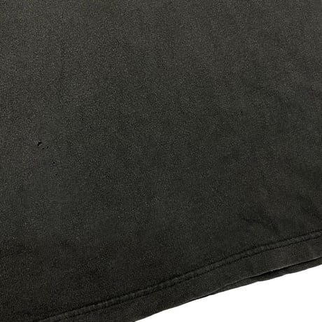 METALLICA REBEL SKULL YING YANG FITS XL 5137