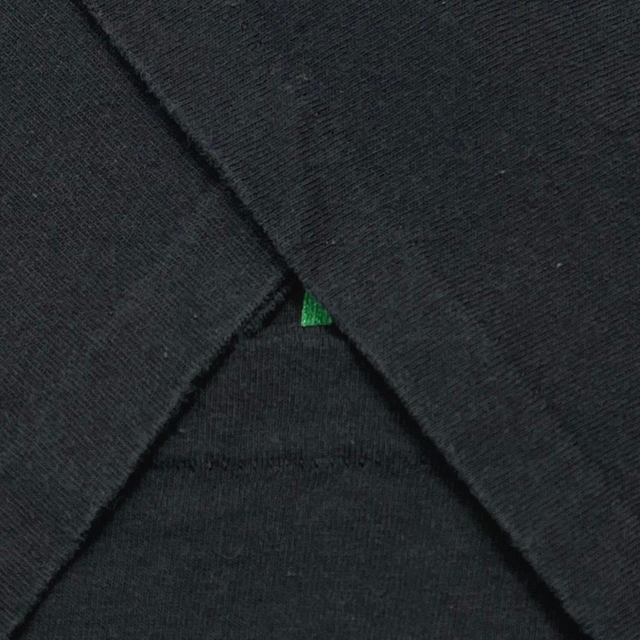 696e0d5c7ab880737ba20746