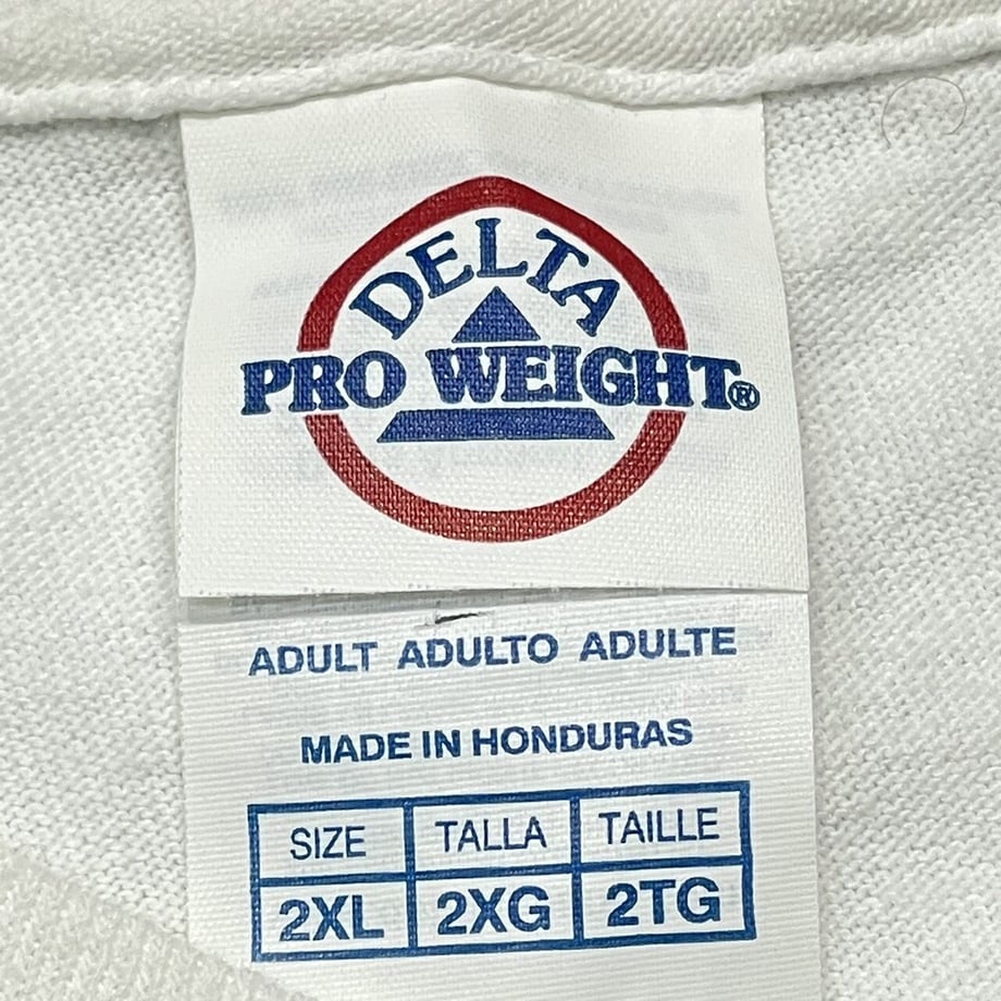 62d10e794ff8c262b58a5cee
