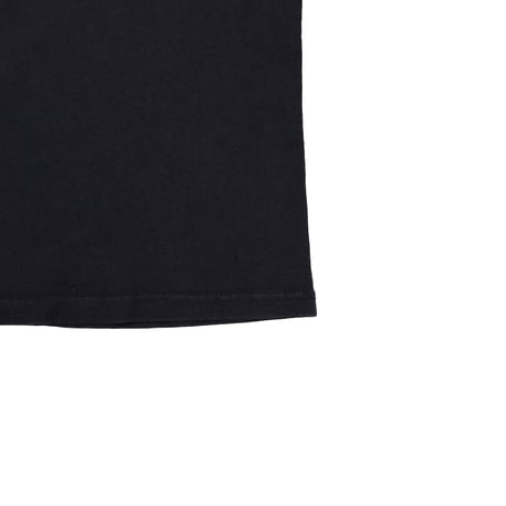 PINK FLOYD DARK SIDE OF THE MOON ANVIL 2XL 3369