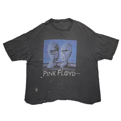 PINK FLOYD NORTH AMERICAN TOUR 1994 FITS XL 9076