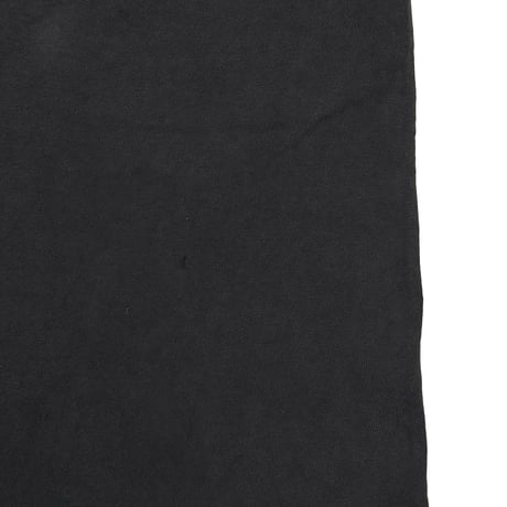 NINE INCH NAILS BOX LOGO ALL SPORT XL 6888