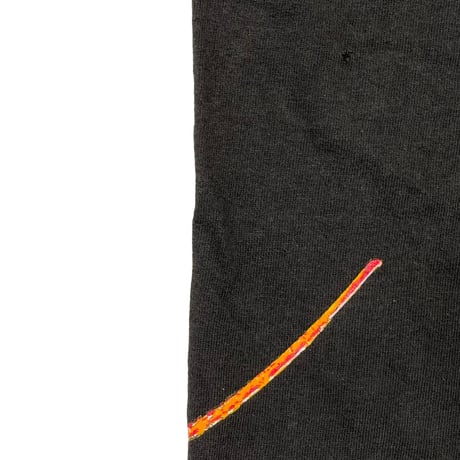 Marlboro LIZARD POCKET TEE XL 0470