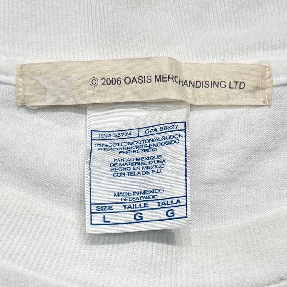 6836b3c552c94aa78974701b
