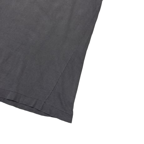 JACK DANIELS OLD LOGO FADED FITS LARGE 9055