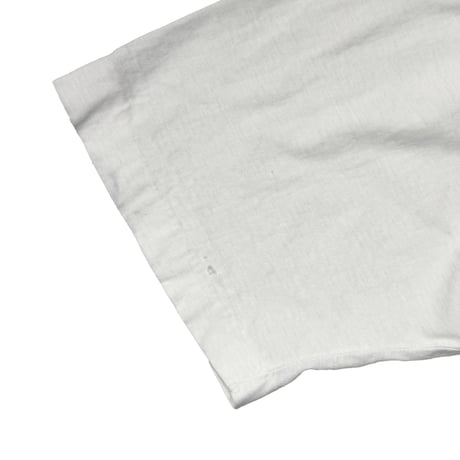 DEAD KENNEDYS IN GOD WE TRUST WHITE LARGE 0086
