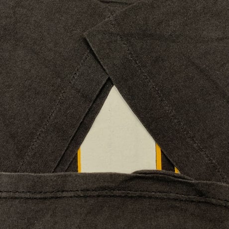 PUBLIC ENEMY TARGET LOGO TEE HANES LARGE 3791