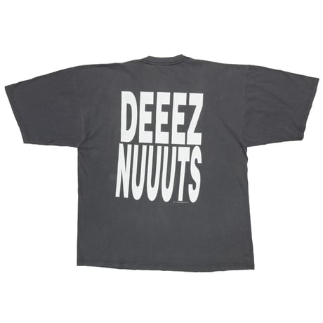 DR.DRE DEEEZ NUUUTS EURO XL 9624