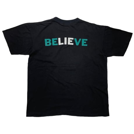 MARILYN MANSON BELIEVE WINTERLAND XL 1721