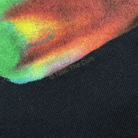THE CURE THE CURE 13 FITS XL 5103
