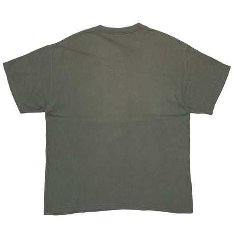 THE LEGEND OF ZELDA LINK KHAKI DELTA LARGE 4033