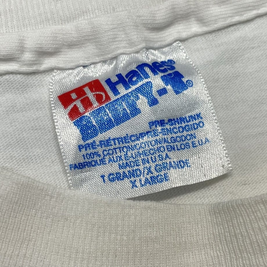63bd5140791d023328e7cfc1