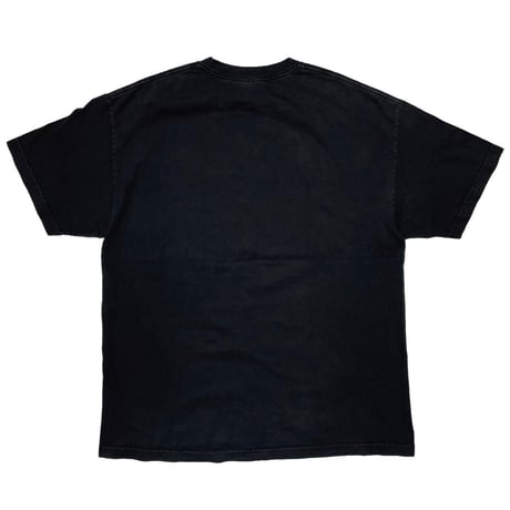 KILLING JOKE NUNS AND GUNS FITS XL 6200