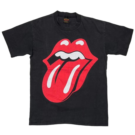 ROLLING STONES VOODOO LOUNGE BIG LIP & TONGUE NEON SIGN BROCKUM LARGE 0210