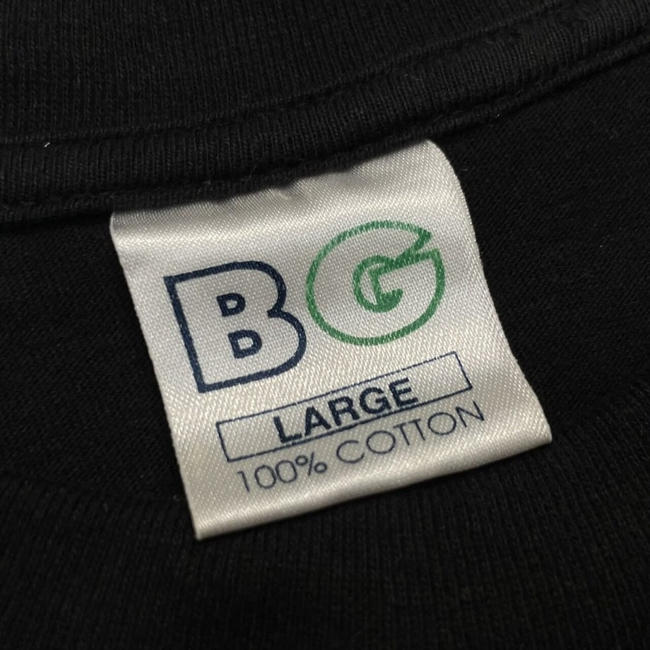 6396e326c13afb188fc24413