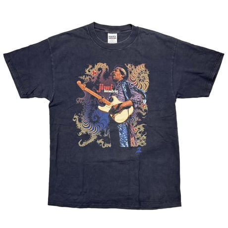 CATEGORY JIMI HENDRIX | greatLAnd OSAKA