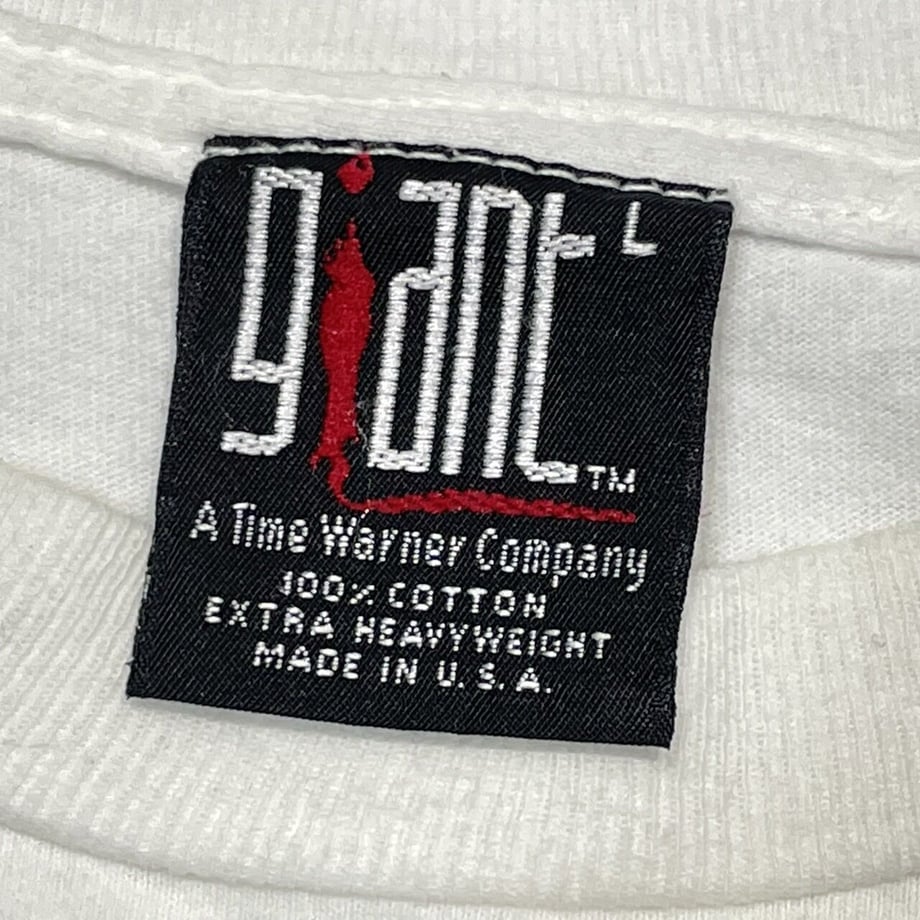 618512dd1bfe19330ef7182e