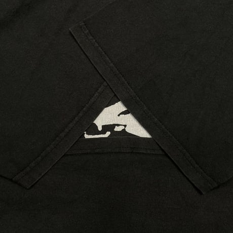 PEARL JAM ALIVE LEE XL 2019