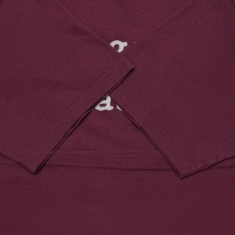RAGE AGAINST THE MACHINE MOLOTOV GIANT FITS MEDIUM 2800