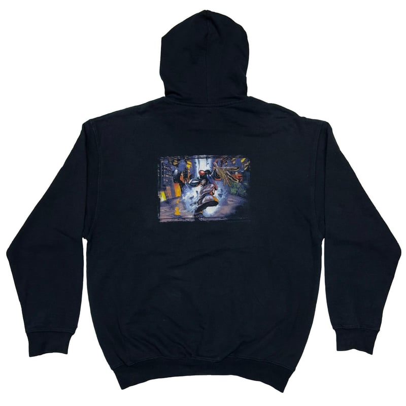 【中古】 Why Doesn’t That Surprise Me TheLucksmiths Why That Doesn't Surprise Me | The Lucksmiths
