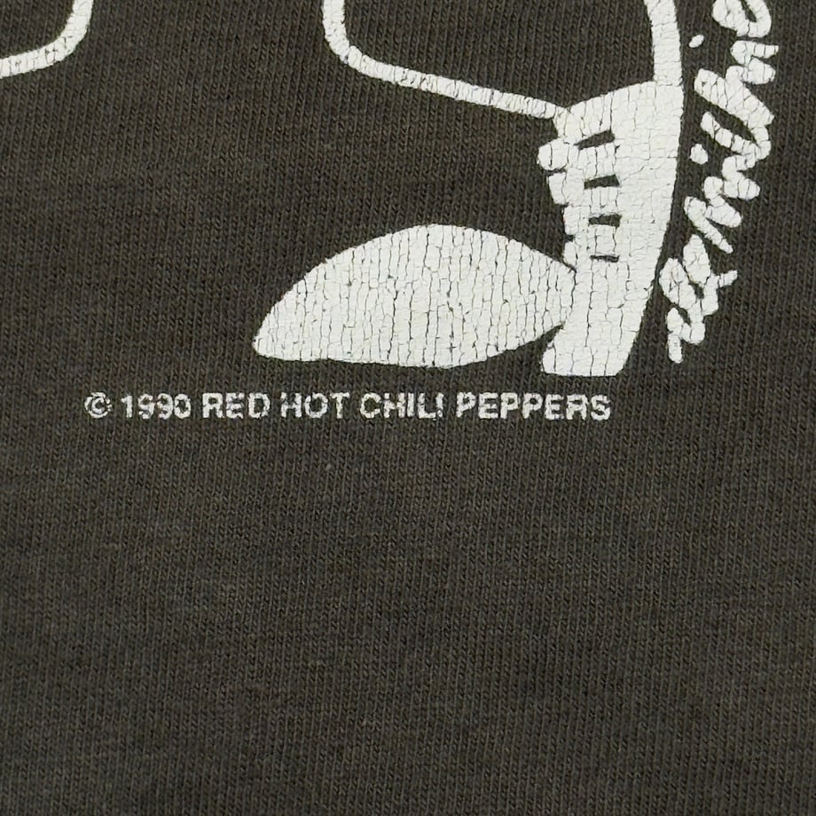 6579886c845a630037301c78