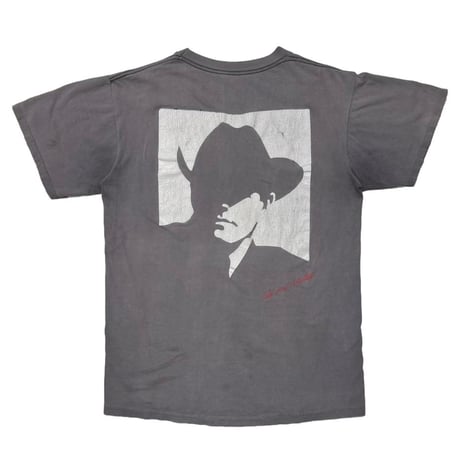Marlboro MAN SILHOUETTE FADED OSFA FITS LARGE 0171