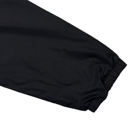 Slipknot LOGO COACHES JACKET BLACK AUBURM XL 2943