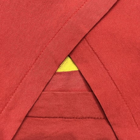 RAGE AGAINST THE MACHINE CHE GUEVARA RED FITS XL 2264