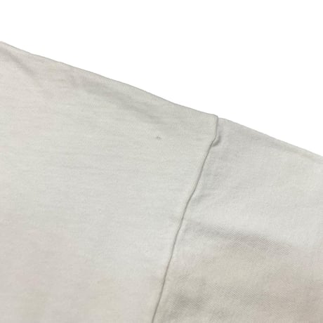 NIRVANA SLIVER WHITE FITS XL 3809
