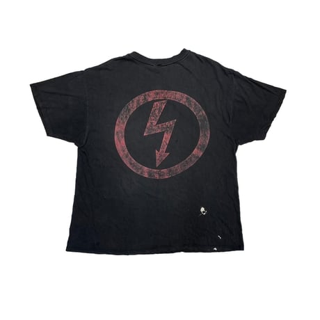 MARILYN MANSON ANTICHRIST SUPERSTAR FITS XL 1109