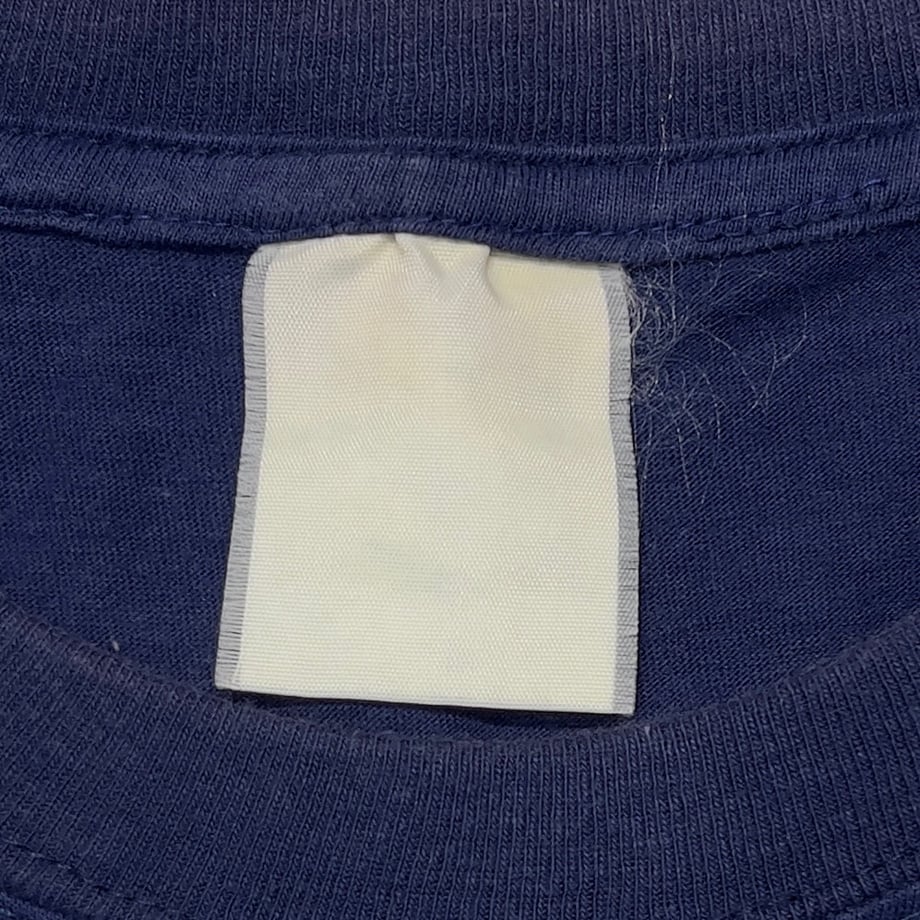 67e0047ee8093e7afb500856