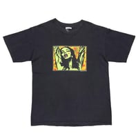 KOZIK 1999 POSTER POP FITS LARGE 9707